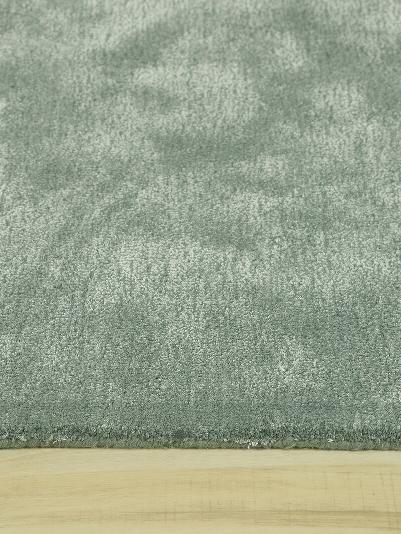 Ocean OCE254 Collection image number 2